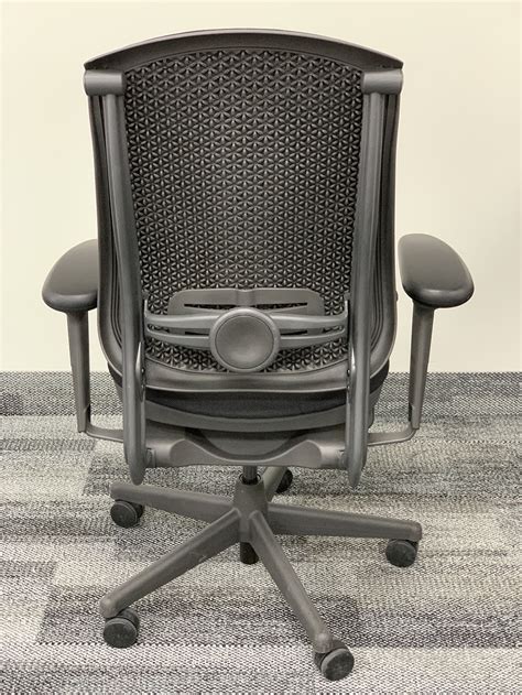 herman miller buy canada